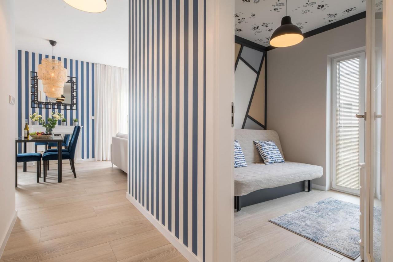 Apartament Mimbelli Ούστκα Εξωτερικό φωτογραφία